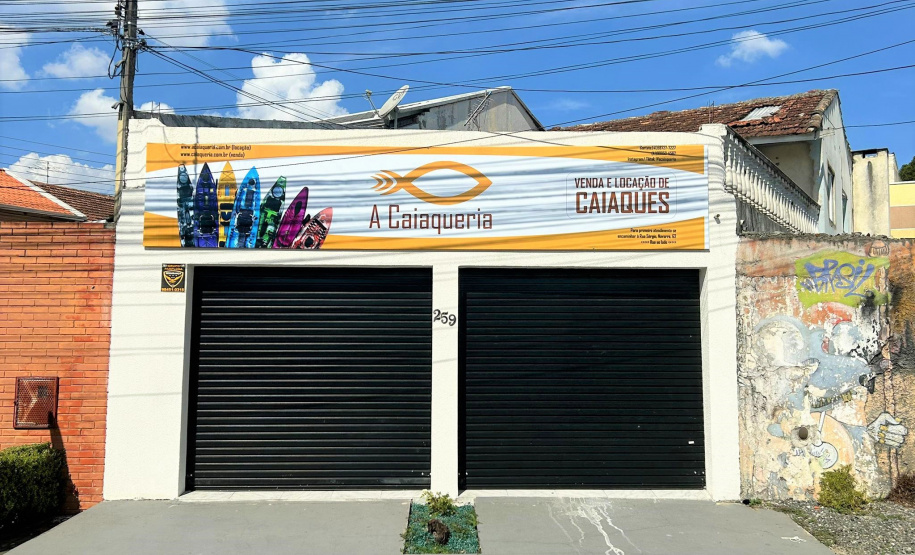 FOMENTO LIBERAÇÃO CRÉDITO