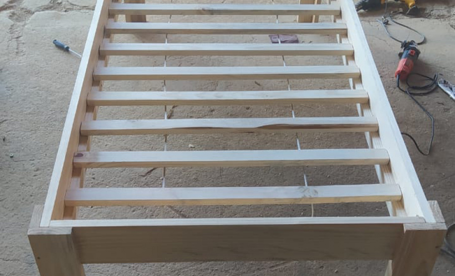 SEED REDE ESTADUAL SE MOBILIZA RS