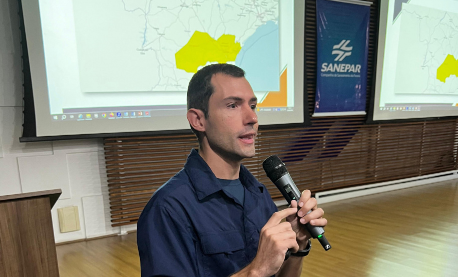 BOMBEIROS INCÊNDIOS FLORESTAIS