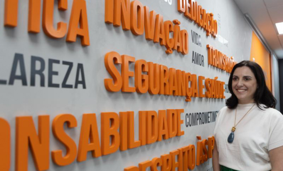 COPEL RELATO INTEGRADO