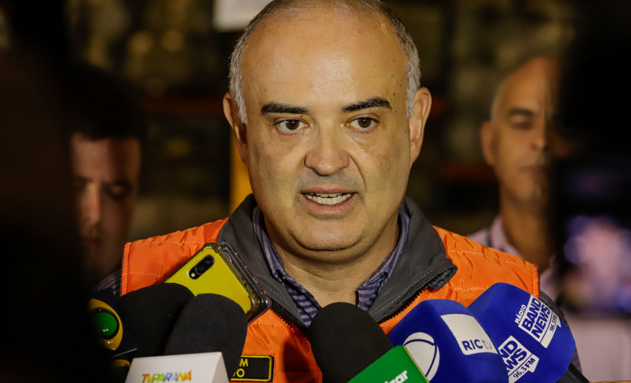 DONATIVOS DEFESA CIVIL RS