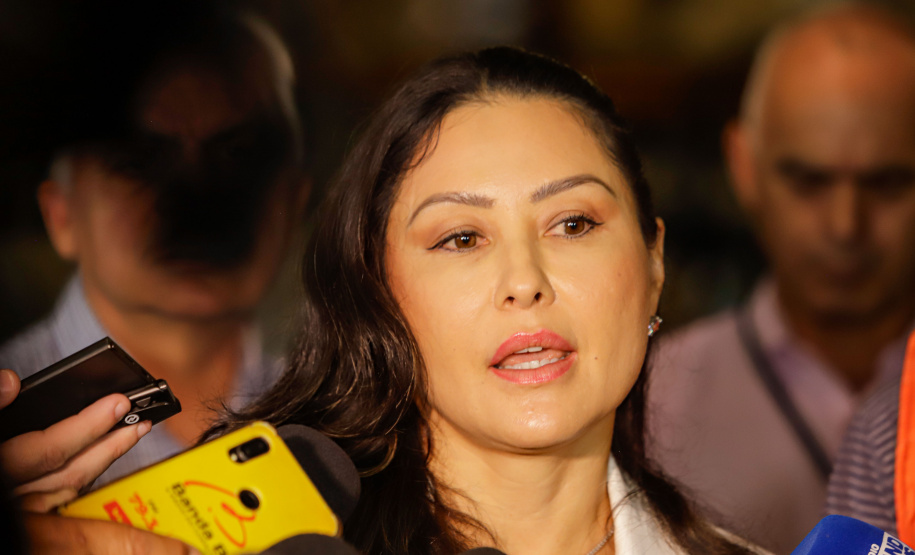 DONATIVOS DEFESA CIVIL RS