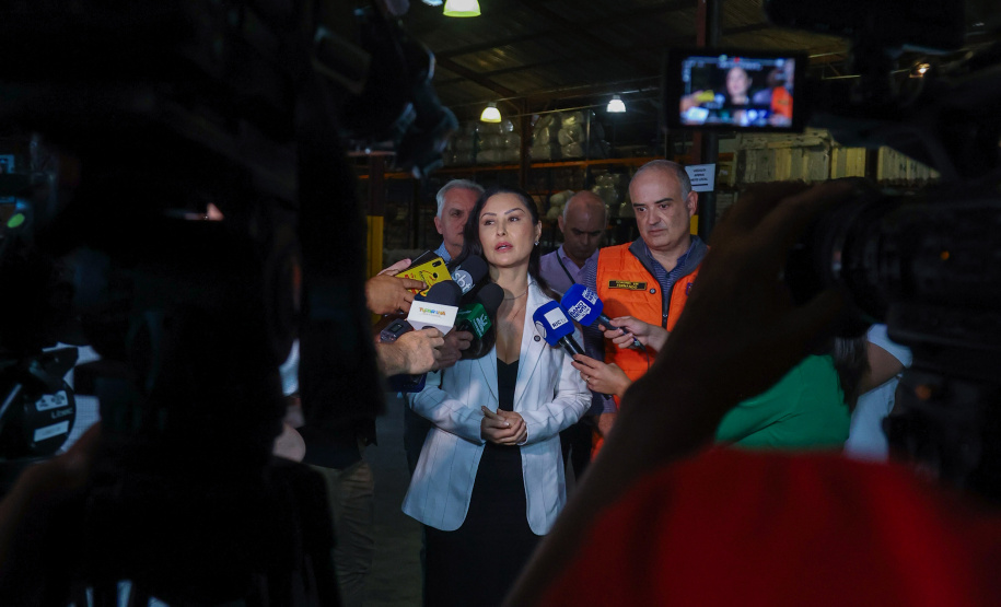 SAÍDA BOMBEIROS DOAÇÃO