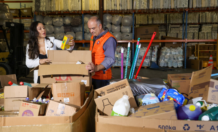 SAÍDA BOMBEIROS DOAÇÃO