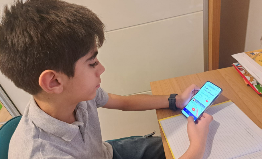 INOVAÇÃO EDUCAÇÃO CRIATIVA