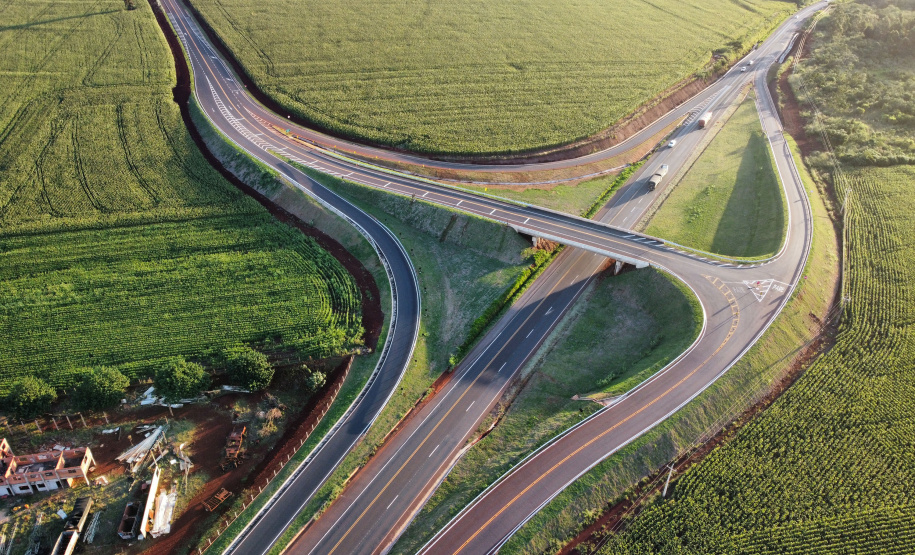 MARECHAL CANDIDO RONDON