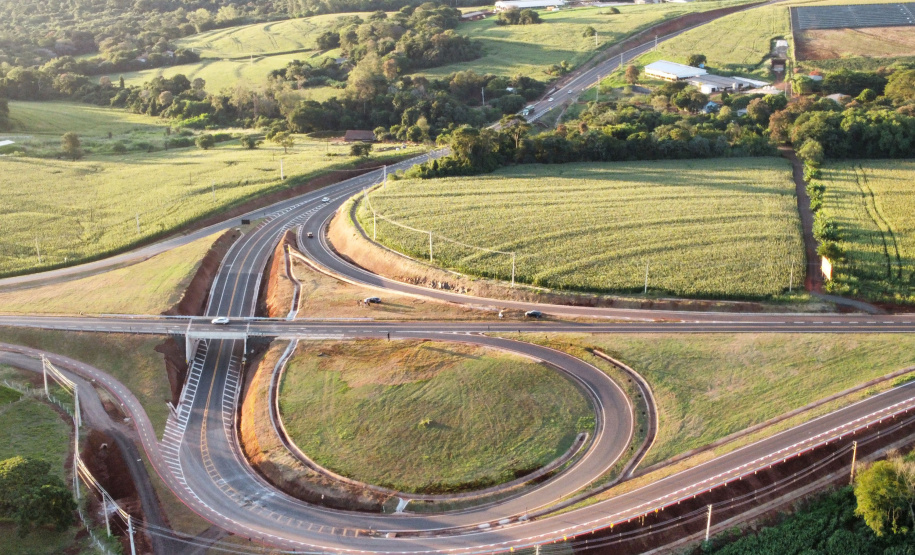 MARECHAL CANDIDO RONDON