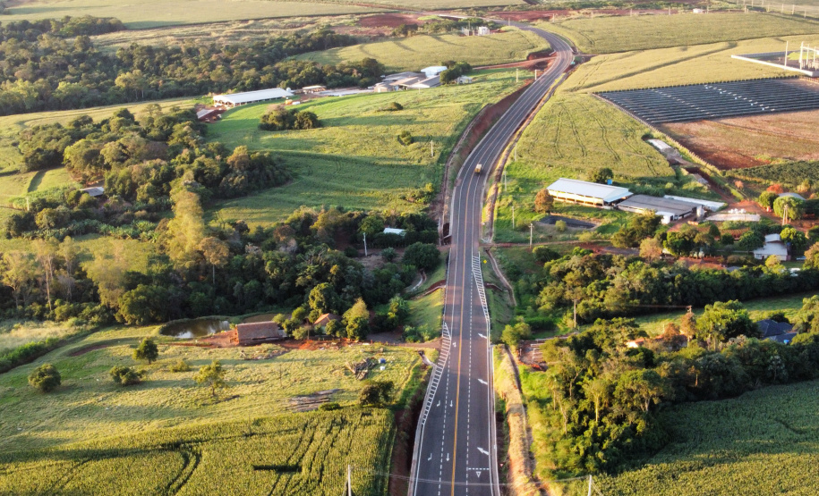 MARECHAL CANDIDO RONDON