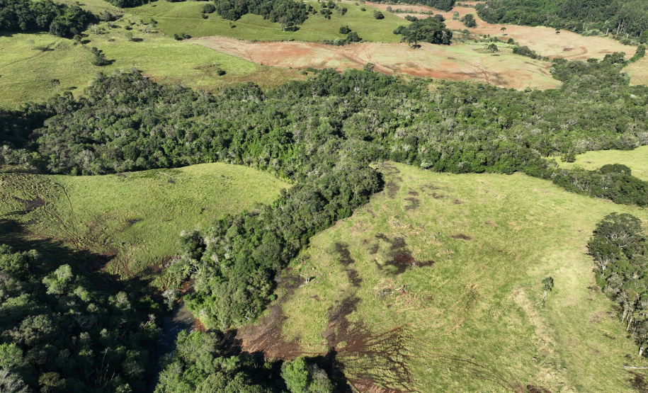 IAT OPERAÇÃO SUDOESTE