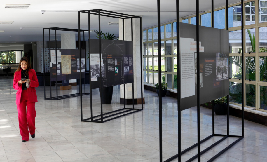 MIS DIA INTERNACIONAL DOS MUSEUS