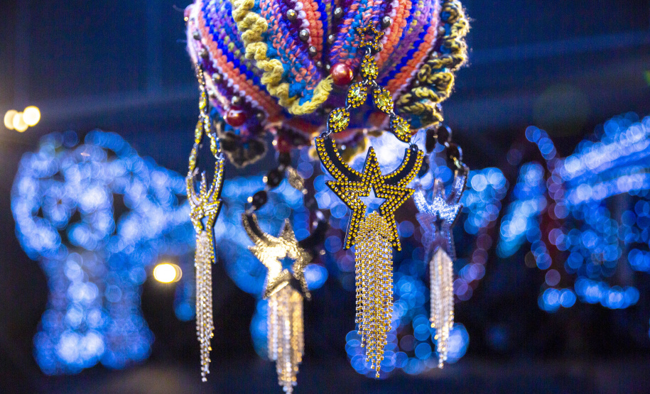 SEEC AGENDA CULTURAL