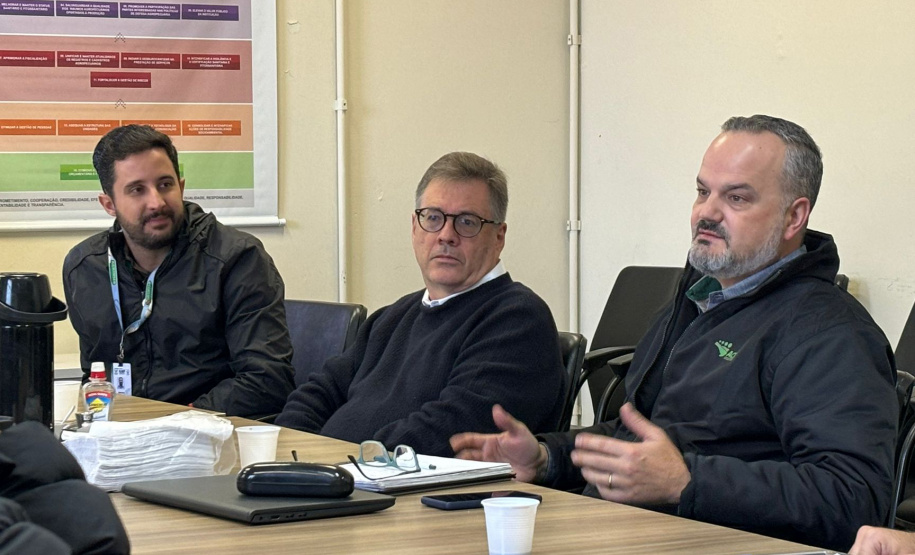 SEAB AÇÕES NOVA VESPA DA MADEIRA