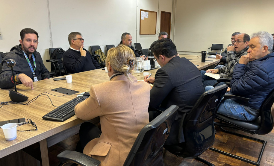 SEAB AÇÕES NOVA VESPA DA MADEIRA