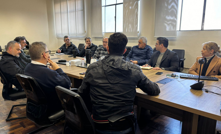 SEAB AÇÕES NOVA VESPA DA MADEIRA