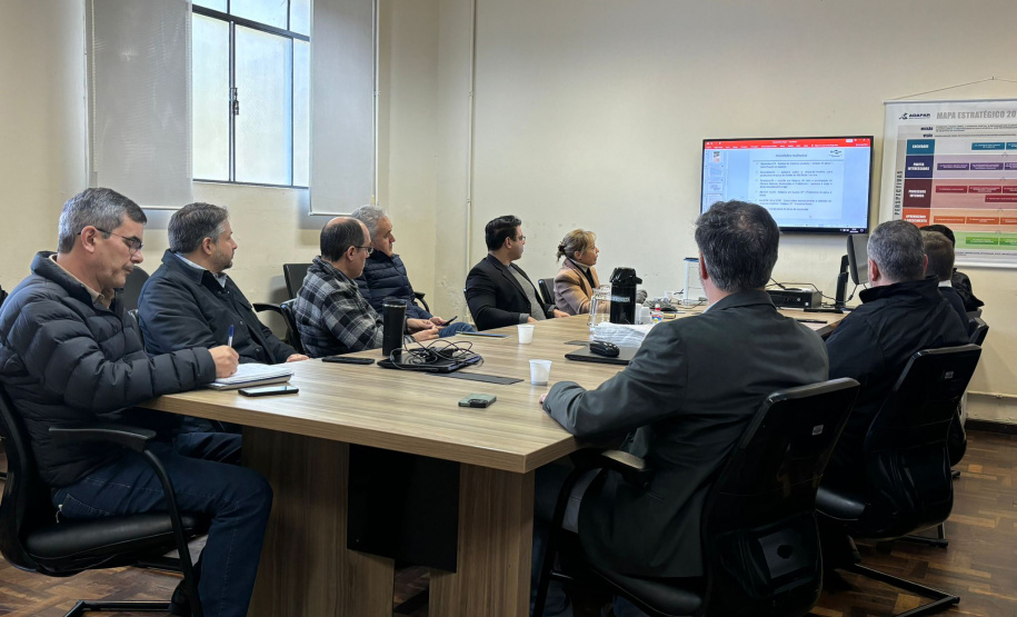 SEAB AÇÕES NOVA VESPA DA MADEIRA