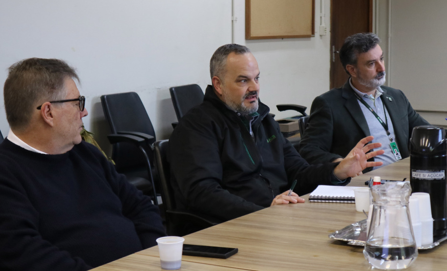 SEAB AÇÕES NOVA VESPA DA MADEIRA