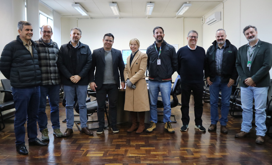 SEAB AÇÕES NOVA VESPA DA MADEIRA