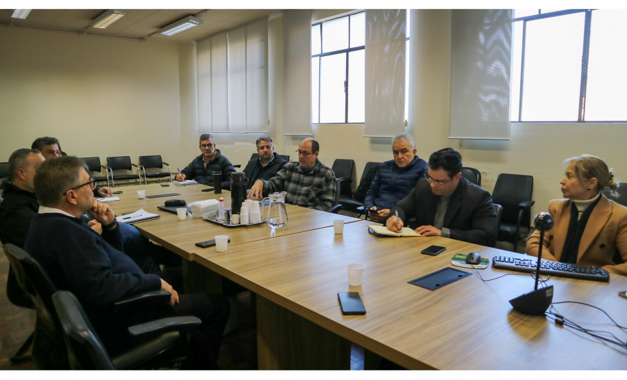 SEAB AÇÕES NOVA VESPA DA MADEIRA