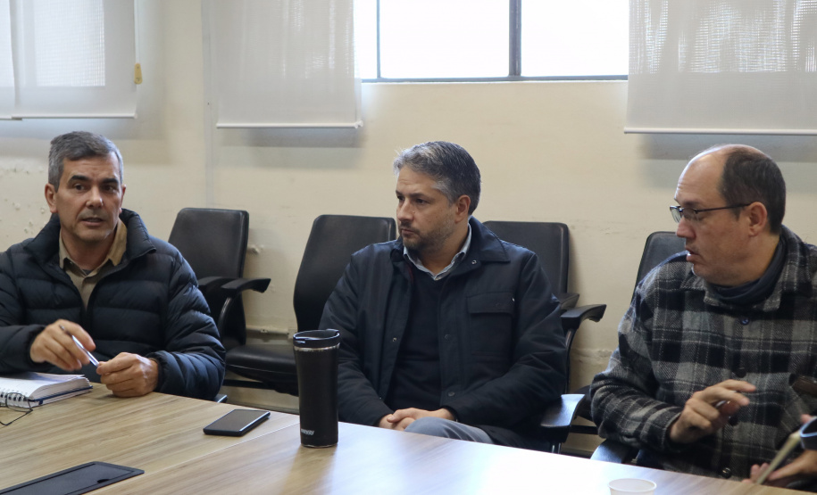 SEAB AÇÕES NOVA VESPA DA MADEIRA