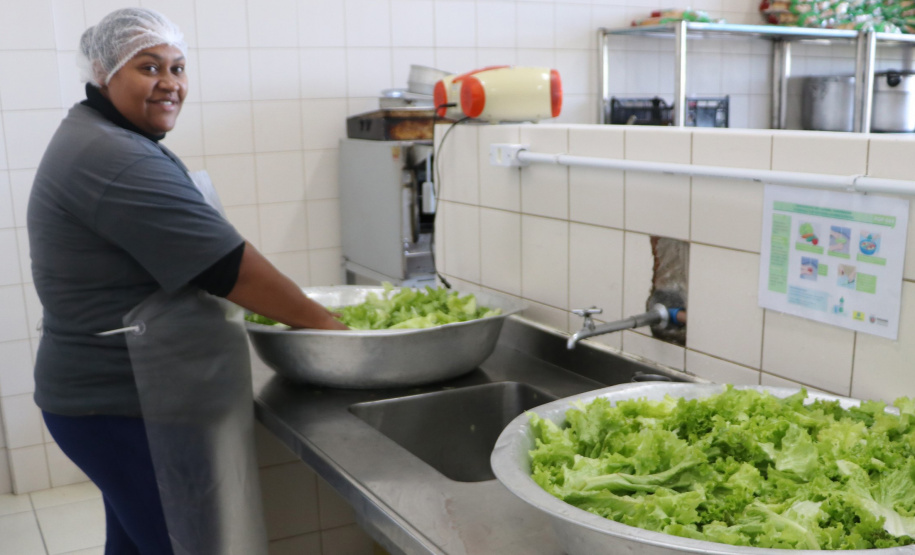 FUNDEPAR REMESSA ALIMENTAÇÃO ESCOLAR