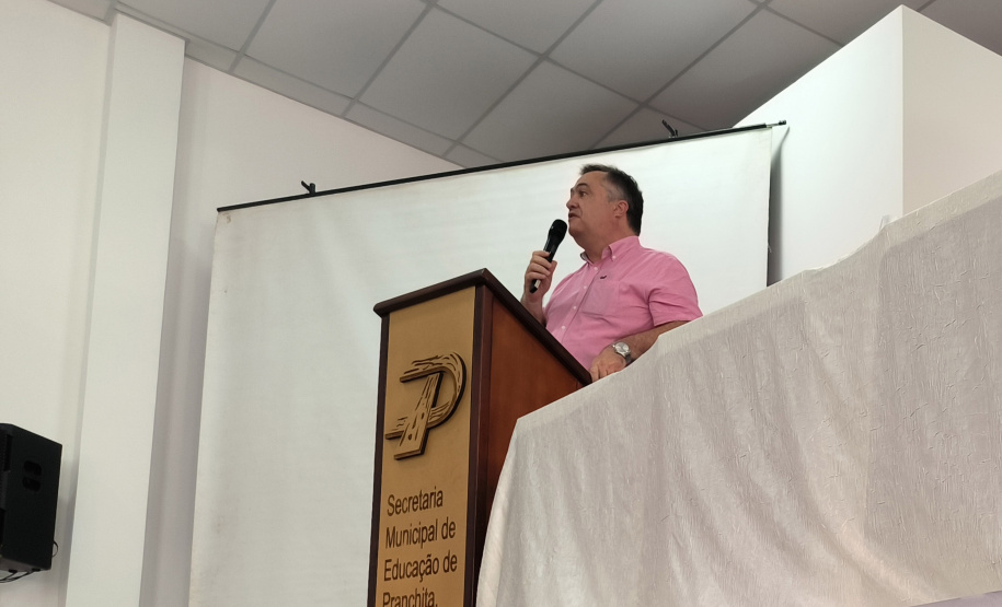 SESA AMPLIAÇÃO FUNDAÇÃO HOSPITALAR FRONTEIRA