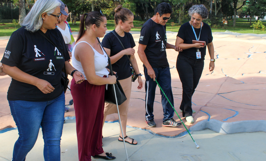 VISITA GUIADA PALÁCIO
