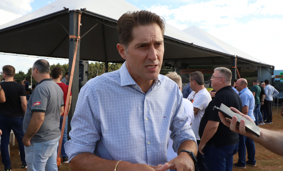 MARECHAL CÂNDIDO RONDON