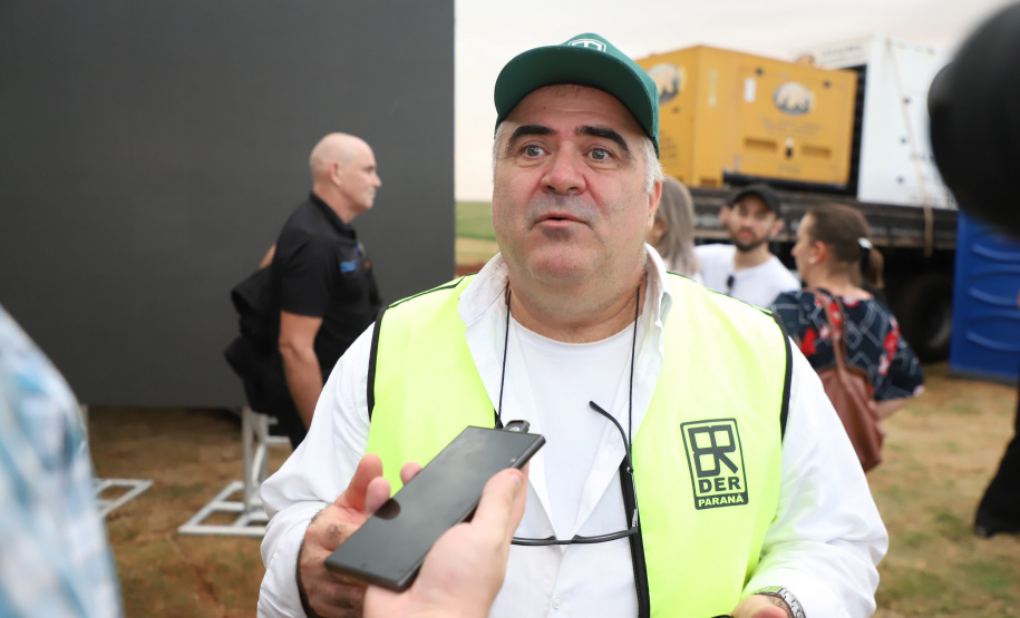 MARECHAL CÂNDIDO RONDON