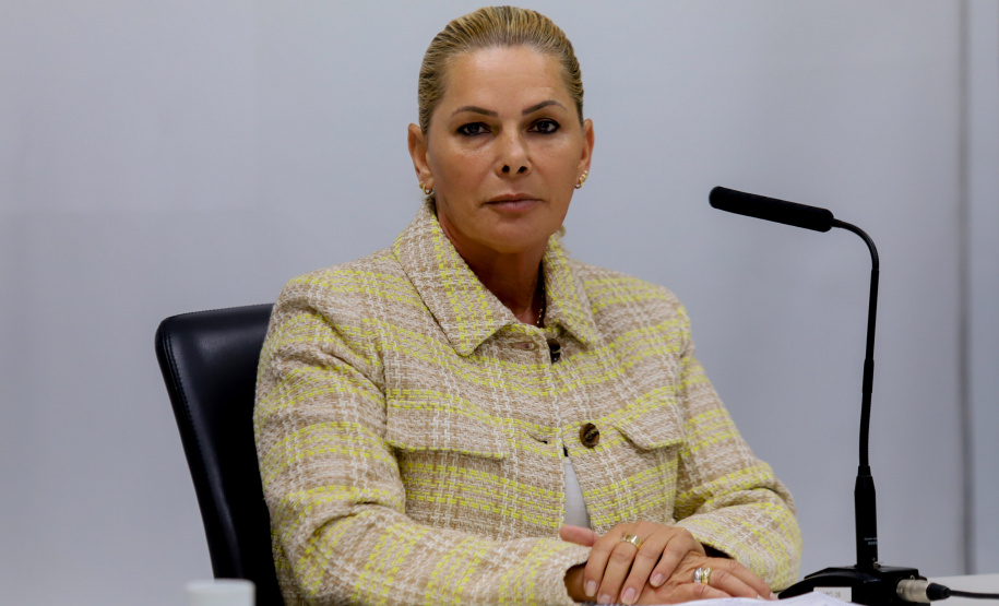 INVEST PARANÁ TURISMO RELIGIOSO