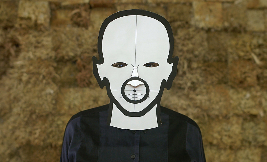 SEEC 2ª EDIÇÃO PROGRAMA PÚBLICO