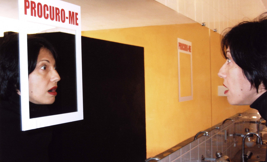 SEEC 2ª EDIÇÃO PROGRAMA PÚBLICO