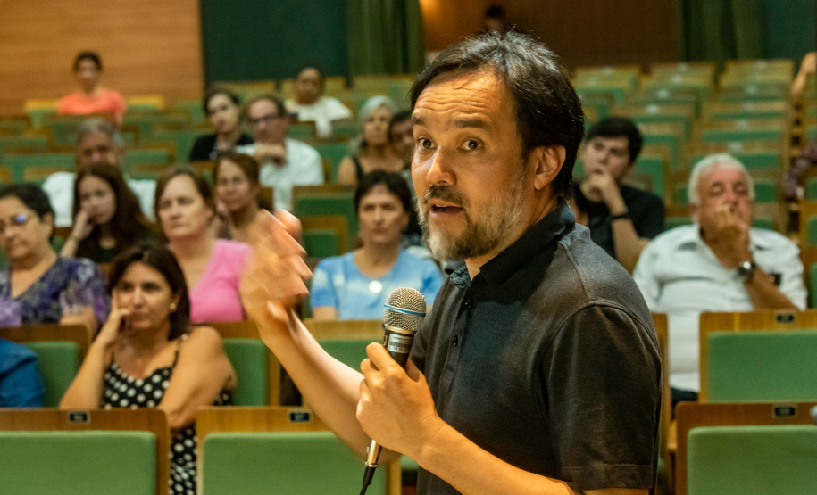 SEEC AGENDA CULTURAL