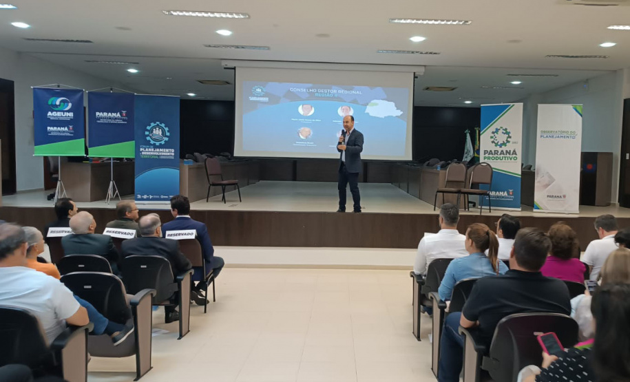 Marcos Junior Marini