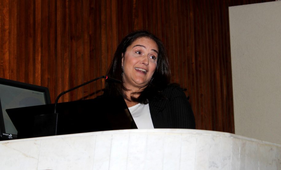 MIS DIA INTERNACIONAL DOS MUSEUS