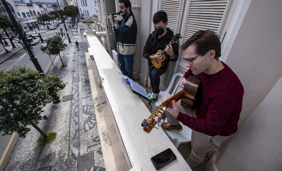 SEEC AGENDA CULTURAL