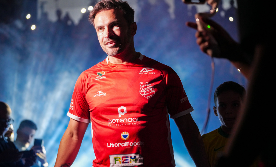 ESPORTE COPA DO MUNDO FUTSAL