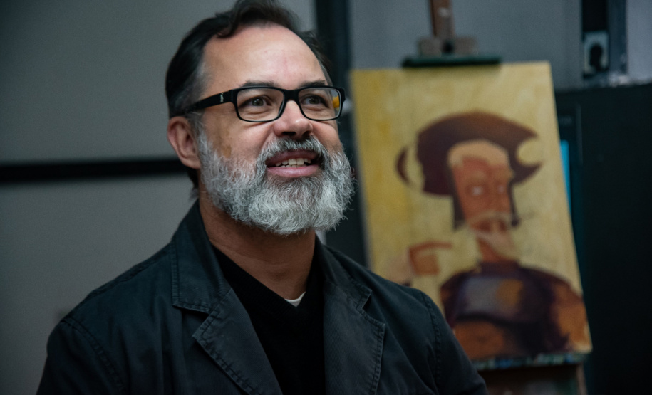 SEEC AGENDA CULTURAL