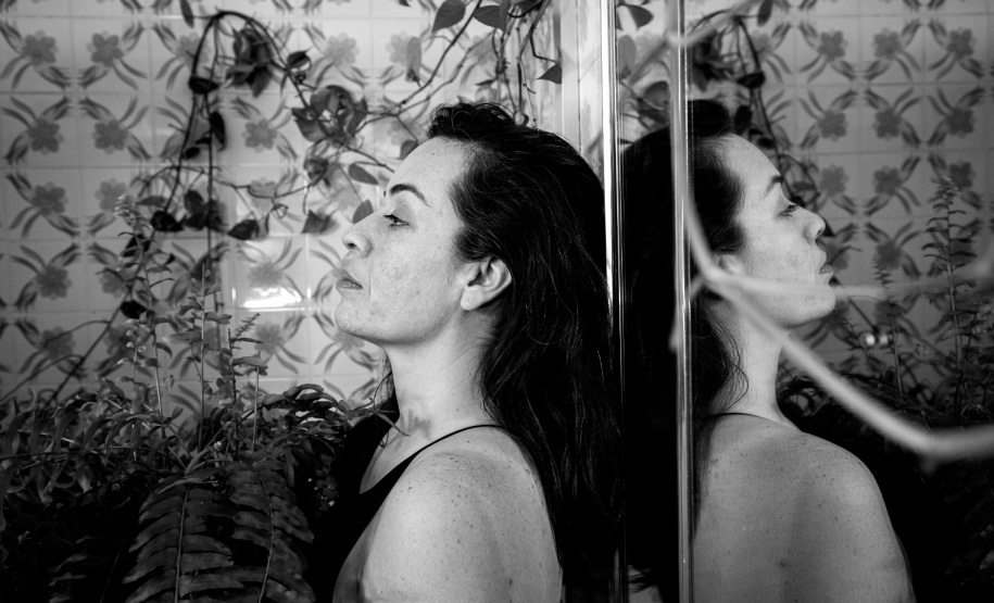 GUAÍRA NOVOS ESPETÁCULOS