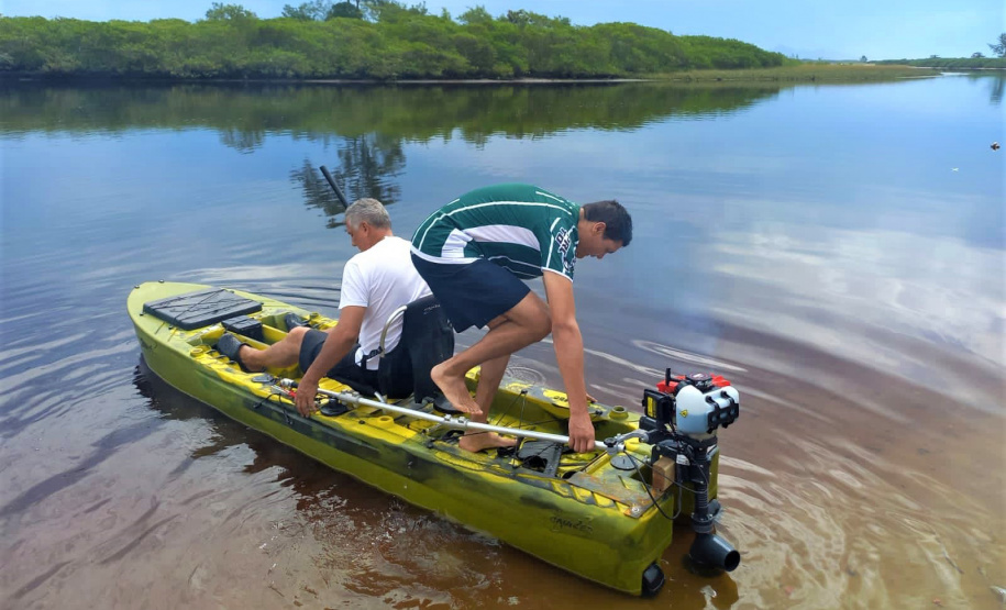 FOMENTO LIBERAÇÃO CRÉDITO