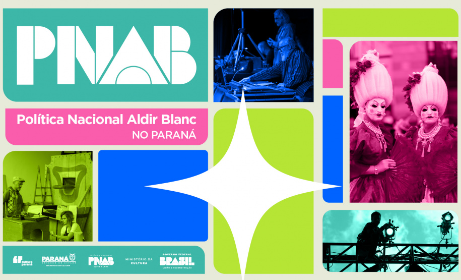 SEEC Release Audiências PNAB