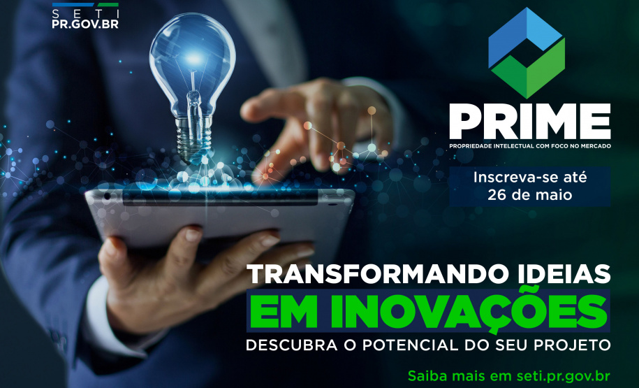 SETI PESQUISAS ACADÊMICAS