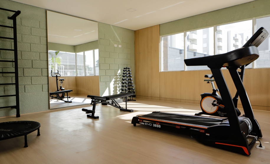 Com apoio do Estado, 200 moradores de Maringá ganham as chaves da casa própria