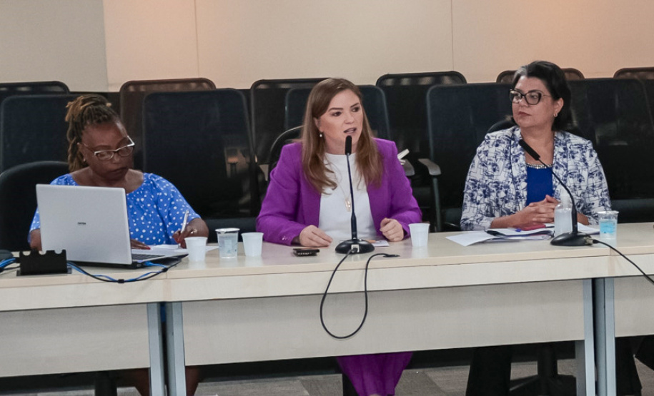 SEMIPI PROJETO MULHERES RURAIS