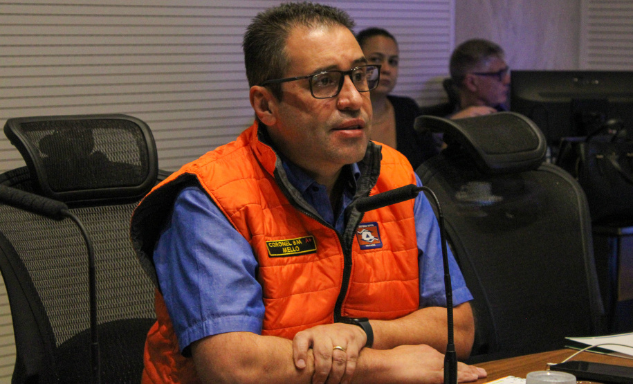 REUNIÃO PRIMEIRA DAMA