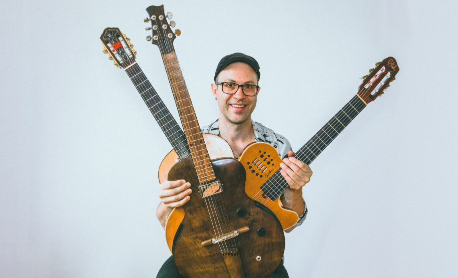 SEEC AGENDA CULTURAL