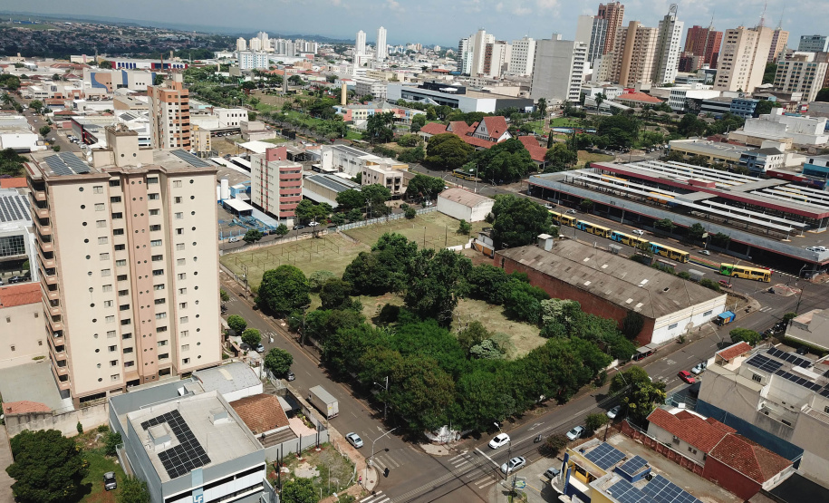 LONDRINA