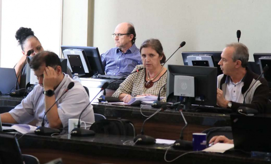 UEL define normas do Vestibular 2025