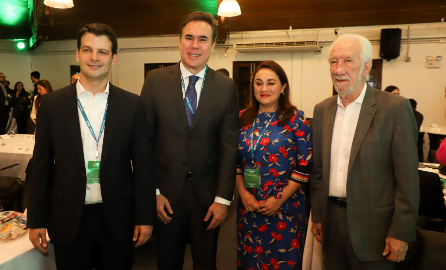 MOBILIDADE SUSTENTAVEL