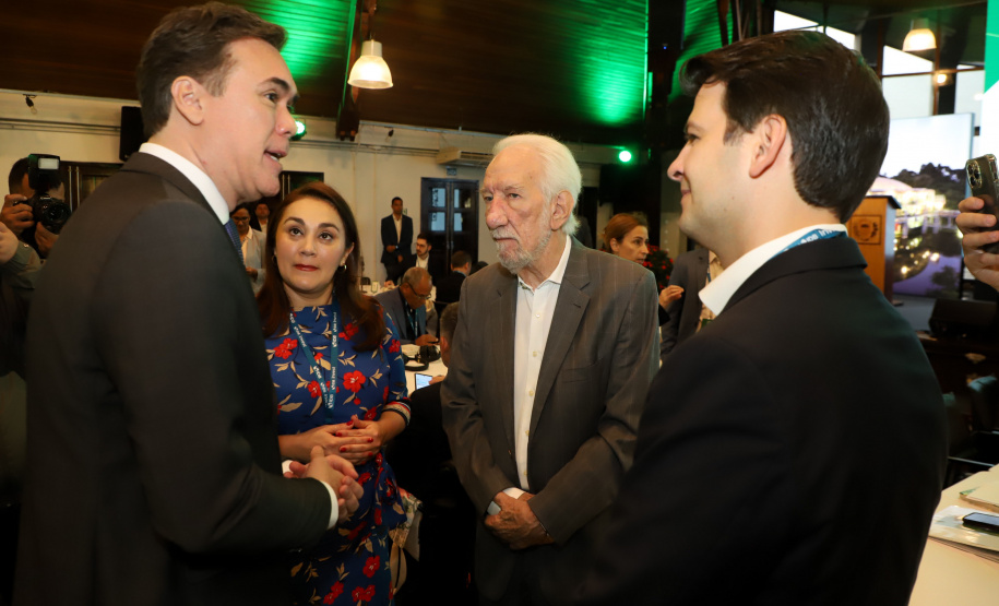 MOBILIDADE SUSTENTAVEL