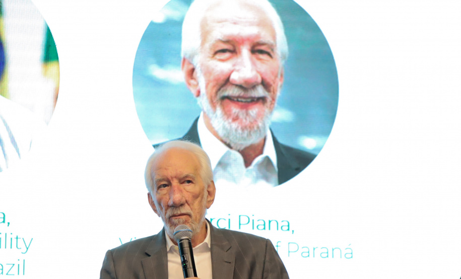 MOBILIDADE SUSTENTAVEL